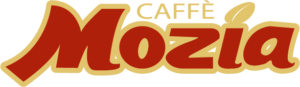 Caffe Mozia
